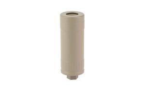 KGM CORE-556-DT-FDE CORE556 4.75 1/2X28 FDE SUP