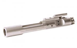 LBE Unlimited 556 BOLT CARRIER GROUP NIB