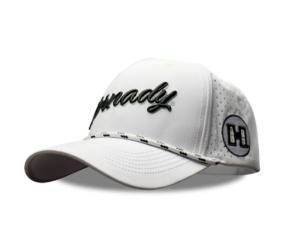 HDESIGN 34170 HORNADY SCRIPT PERFORMANCE CAP