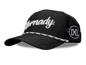 HDESIGN 34320 HORNADY SCRIPT PERFORMANCE CAP