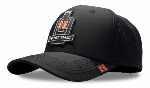 Hornady Men's Hit That Performance Hat - 464766