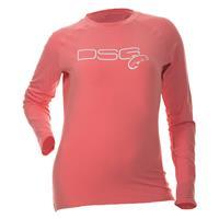 DSG Fishing Women&amp;#039;s Solid Shirt
