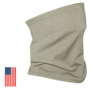 Phase 4 Neck Gaiter-4P58G-OS-499