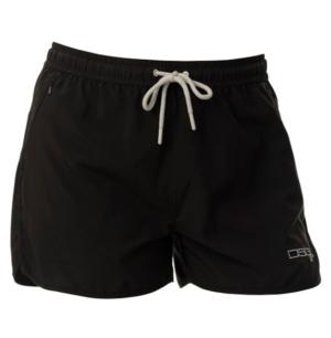 DSG Outerwear Lydia Dock Shorts- Women's, Black, 10, 45752