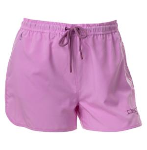 DSG Outerwear Lydia Dock Shorts- Women's, Peony, 12, 45761