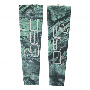 DSG Outerwear Women's Lexi Arm Gaiter Realtree ASPECT