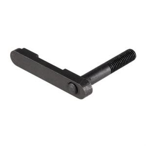 Ar-15 Magazine Release