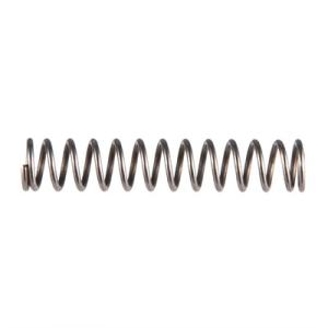 Sons Of Liberty Gun Works Ar-15 Buffer Retainer Spring