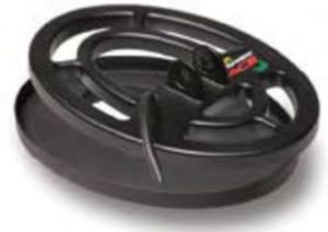 Garrett Coil Cover 6.5x9 1605700