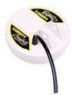 Garrett 4.5 Ace Sniper Metal Detector Searchcoil 2221800