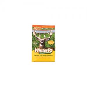 Evolved Habitat WINTER PZ PEAS and OATS 10#