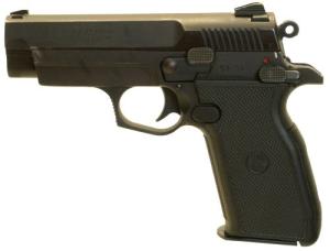 USED STAR FIRESTAR PLUS 9MM13RD MAG GOOD CONDITION GHG1349G