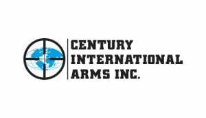 CENTURY ARMS AP5-P, 9MM, 5.75" BARREL, 30+1, BRACE PKG