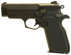USED STAR FIRESTAR PLUS 9MM13RD MAG EXCELLENT CONDITION GHG1349X