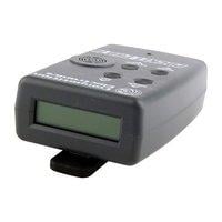 Grey CEI4710 for sale online Competition Electronics Pocket Pro II Timer 