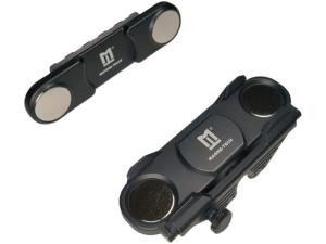 MAGNE-TECH MGN-LOCK-PIC-ACC-SET LOCKIN PIC ACC MNT