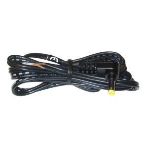 Standard Horizon Cable w/Bare Wires 12VDC, E-DC-6
