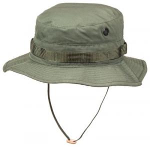 Propper Tactical Boonie Hat for Men - Olive - 7-3/4