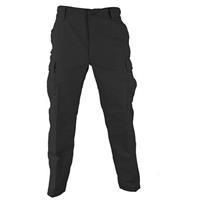 Propper Twill BDU Pants