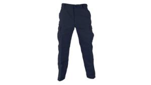 Propper Uniform BDU Trouser