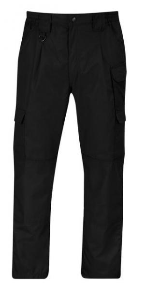 Propper Lightweight Tactical Pants, Black, 42x36 F52525000142X36