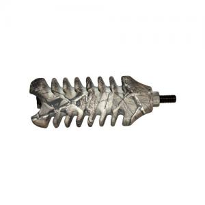 Truglo Deadenator XS Stabilizers Xtr