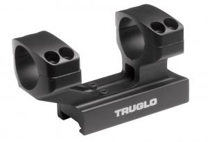 Truglo RISER SCP MNT 1 1PC