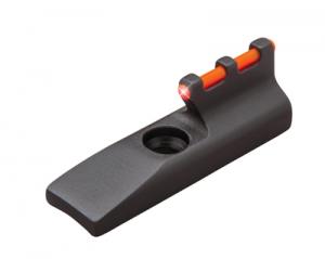 Truglo TG965R Front Sight RGR MK