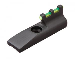 Truglo TG965G Front Sight Ruger MK