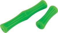 Truglo Bowfishing String