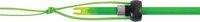 Truglo TG147A1 Arrow Slide/Stop/Nock Set 3Pk