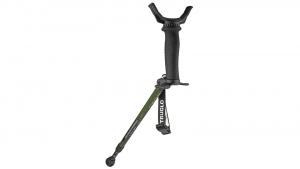 TruGlo Xbow Shooting Rest