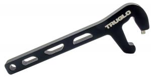 TRUGLO Inc TRUGLO GLOCK Mag Wrench TG970GM
