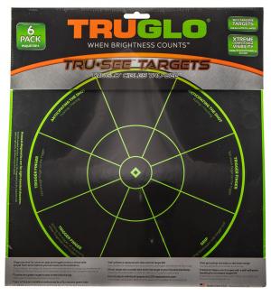 Truglo TG15A6