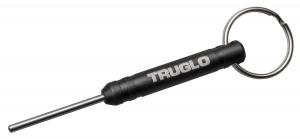 TRUGLO Inc TRUGLO GLOCK Disassembly Tool/Punch 1.25" Long Steel Pin TG970GD
