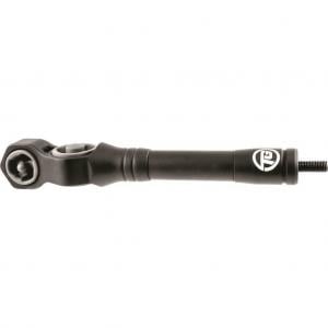 Truglo Cadence Stabilizer