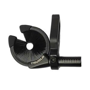 Truglo Ez-Rest