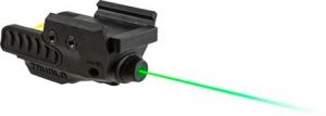 Truglo Micro Laser Handgun
