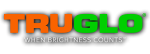 Truglo Bowfishing EZ Rest Arrow