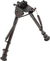 Truglo Tac-pod 14-29" Fixed