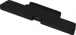 Rival Arms Extended Slide Lock, Glock Gen 5, Black, RA80G002A