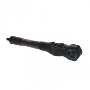 Truglo Cadence Stabilizer 8"