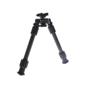 Truglo Tac-Pod Carbon Sling Stud 9-13"