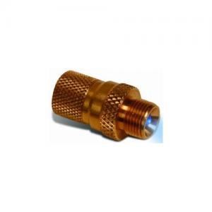 T.R.U. Releases Brass Light for BRITE SGHT