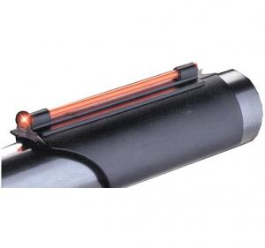 Truglo TG92A Glodot II 12-20GA Red