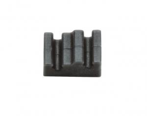 TenPoint Crossbow Technologies Cable Saver, Ten-Point Extreme 111522