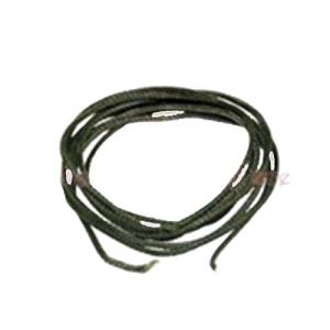 Tenpoint ACUDRAW REPL Draw Cord