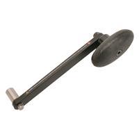 TenPoint ACUdraw Hand Crank Handle