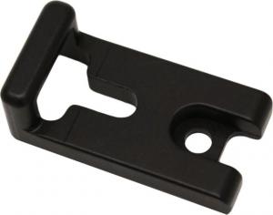 TenPoint Crossbow Technologies Claw Holder 111543