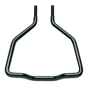 Replacement Foot-Stirrup (f/no
